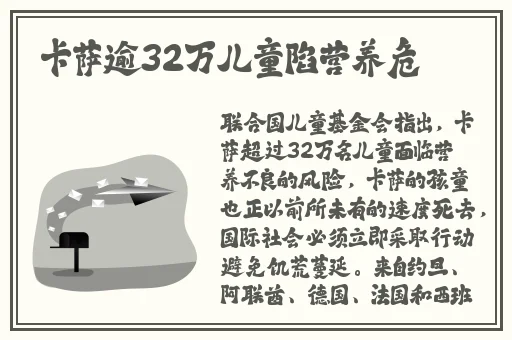 韩亚川费免VA码无一区二区三区卡不