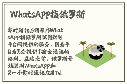 万篇长征-黑料不打烊反差