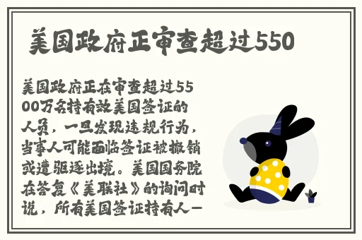 家里没人妈妈给你一次