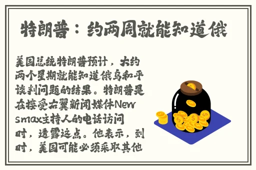漂亮妈妈韩国