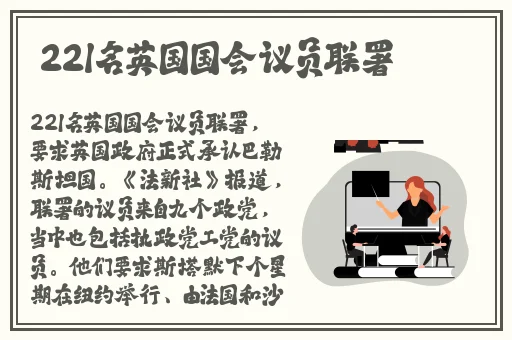 男生叫女生自己坤坤的照片体验让用户用的飞