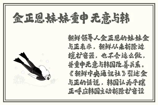 日本卡一卡二卡三